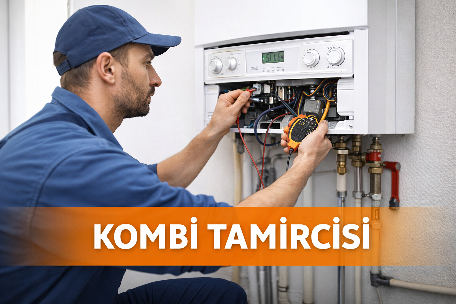 siverek-kombi-tamircisi